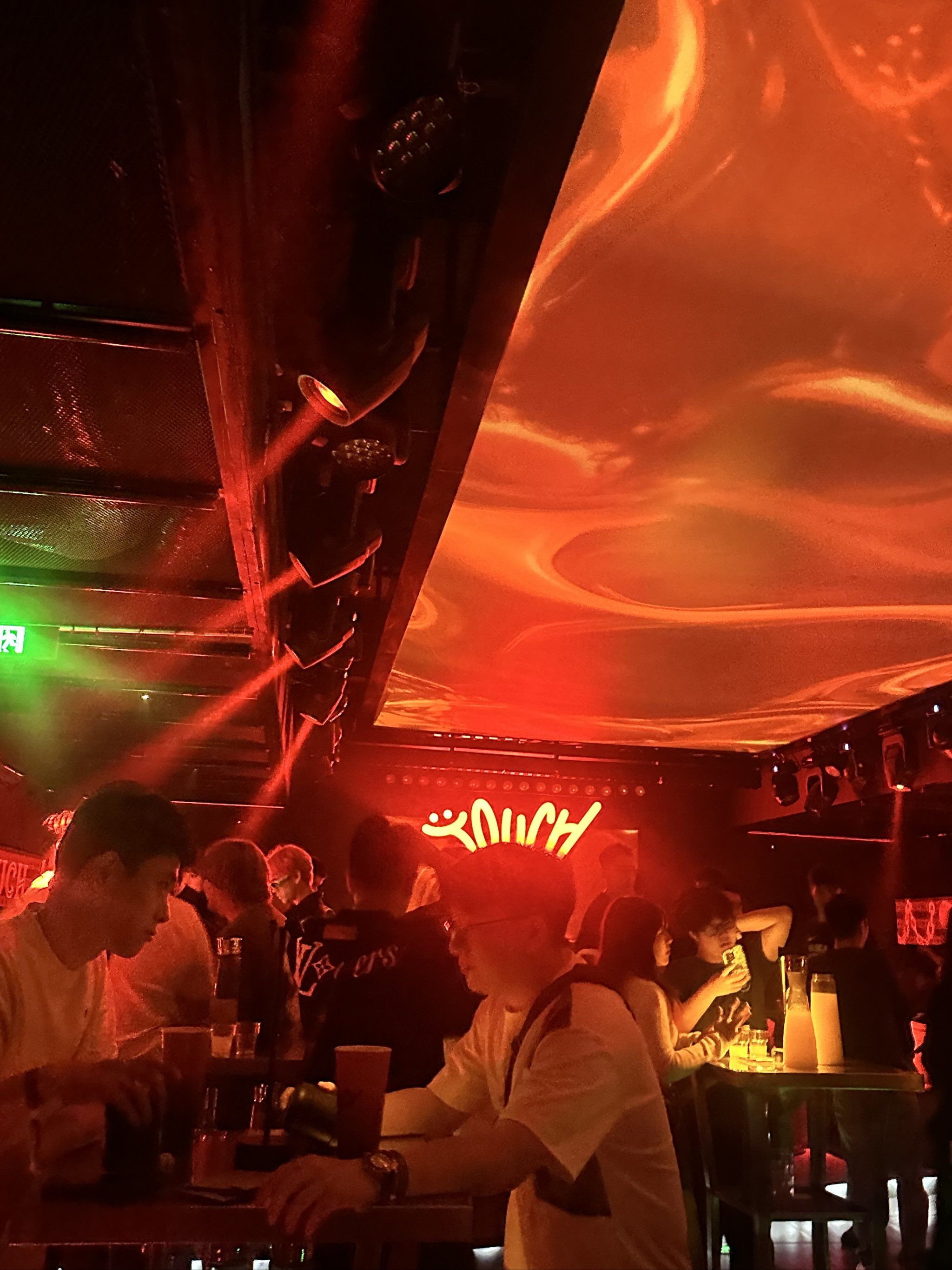 济南商务ktv畅享多样商务ktv玩法-长清区ktv预定